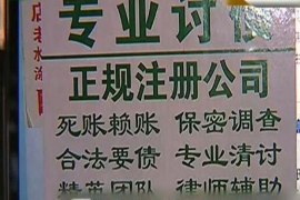 陵水如何避免债务纠纷？专业追讨公司教您应对之策