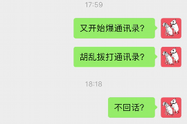 陵水为什么选择专业追讨公司来处理您的债务纠纷？